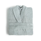 Μπουρνούζι Fieldcrest Ultra Soft 370gsm S-Μ Irish